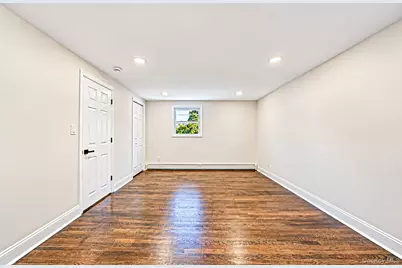 118 Boyle Road, Selden, NY 11784 - Photo 9