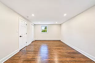 118 Boyle Rd, Selden, NY 11784 - Photo 9