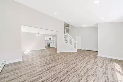 118 Boyle Road, Selden, NY 11784 - Photo 17