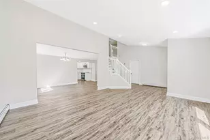 118 Boyle Rd, Selden, NY 11784 - Photo 17