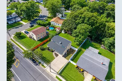 118 Boyle Road, Selden, NY 11784 - Photo 31