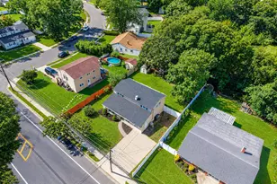 118 Boyle Rd, Selden, NY 11784 - Photo 31