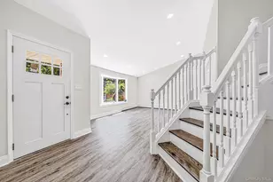 118 Boyle Rd, Selden, NY 11784 - Photo 29