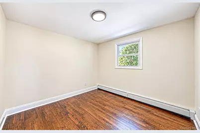 118 Boyle Road, Selden, NY 11784 - Photo 11