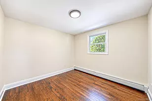 118 Boyle Rd, Selden, NY 11784 - Photo 11