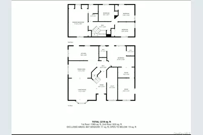 118 Boyle Road, Selden, NY 11784 - Photo 35