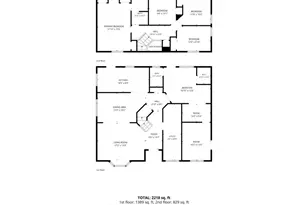 118 Boyle Rd, Selden, NY 11784 - Photo 35