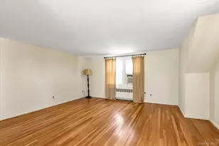 58 Elm St, Hicksville, NY 11801 - Photo 11