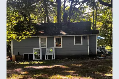 29 Hammerhead Trail, Wurtsboro, NY 12790 - Photo 3
