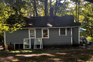 29 Hammerhead Trail, Wurtsboro, NY 12790 - Photo 3