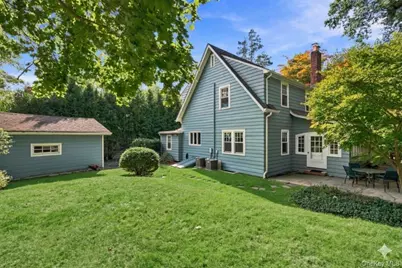 54 Closter Road, Palisades, NY 10964 - Photo 3