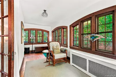 54 Closter Road, Palisades, NY 10964 - Photo 13