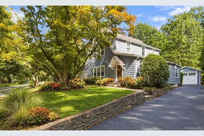 54 Closter Road, Palisades, NY 10964 - Photo 25