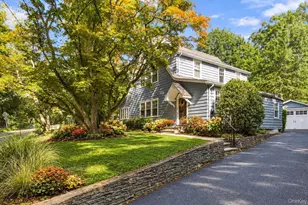 54 Closter Rd, Palisades, NY 10964 - Photo 25