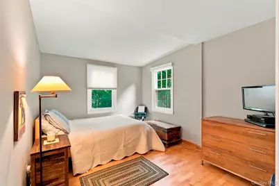 54 Closter Road, Palisades, NY 10964 - Photo 19