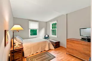 54 Closter Rd, Palisades, NY 10964 - Photo 19