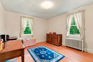 54 Closter Rd, Palisades, NY 10964 - Photo 23