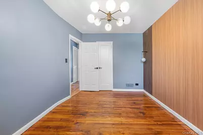 2891 Dewitt Place, Bronx, NY 10469 - Photo 11