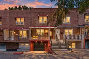 2891 Dewitt Pl, Bronx, NY 10469 - Photo 1