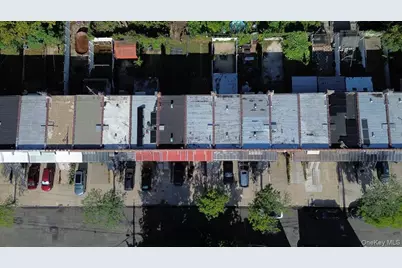2891 Dewitt Place, Bronx, NY 10469 - Photo 29