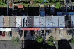 2891 Dewitt Pl, Bronx, NY 10469 - Photo 29
