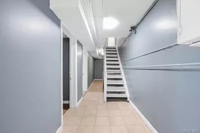 2891 Dewitt Place, Bronx, NY 10469 - Photo 21
