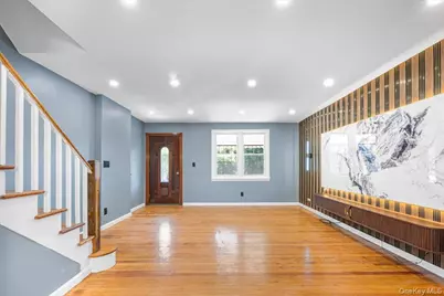 2891 Dewitt Place, Bronx, NY 10469 - Photo 3