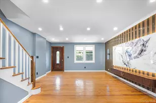 2891 Dewitt Pl, Bronx, NY 10469 - Photo 3