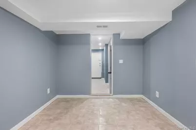 2891 Dewitt Place, Bronx, NY 10469 - Photo 19