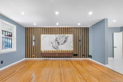 2891 Dewitt Place, Bronx, NY 10469 - Photo 5
