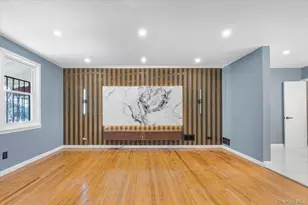 2891 Dewitt Pl, Bronx, NY 10469 - Photo 5