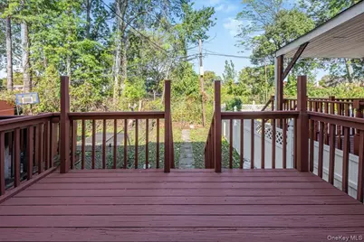 2891 Dewitt Place, Bronx, NY 10469 - Photo 23