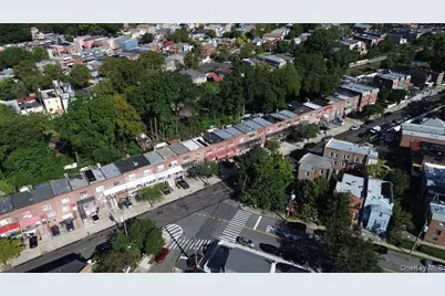 2891 Dewitt Place, Bronx, NY 10469 - Photo 27