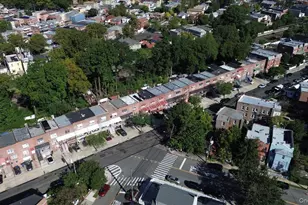 2891 Dewitt Pl, Bronx, NY 10469 - Photo 27