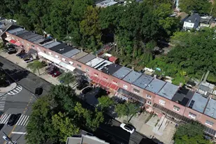 2891 Dewitt Pl, Bronx, NY 10469 - Photo 25