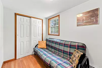 76 Queen Road, Rocky Point, NY 11778 - Photo 9