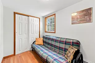 76 Queen Rd, Rocky Point, NY 11778 - Photo 9