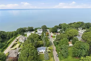 76 Queen Rd, Rocky Point, NY 11778 - Photo 23
