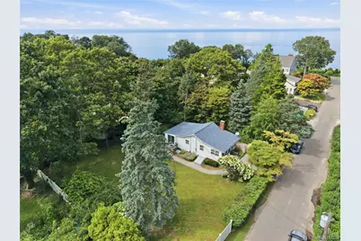 76 Queen Road, Rocky Point, NY 11778 - Photo 27