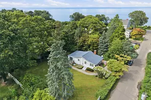 76 Queen Rd, Rocky Point, NY 11778 - Photo 27