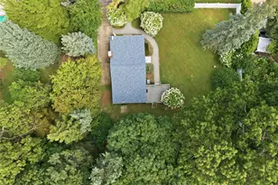 76 Queen Rd, Rocky Point, NY 11778 - Photo 21