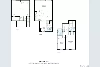 1301 Michael Court #1623, Bayside, NY 11360 - Photo 41