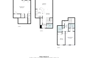 13-01 Michael Ct, Bayside, NY 11360 - Photo 41