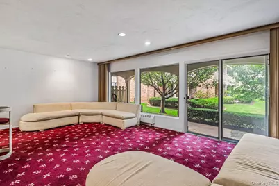 1301 Michael Court #1623, Bayside, NY 11360 - Photo 7