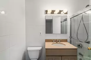 13-01 Michael Ct, Bayside, NY 11360 - Photo 15
