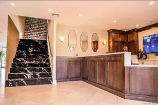 13-01 Michael Ct, Bayside, NY 11360 - Photo 23