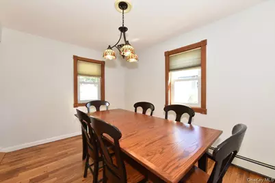 35 Montauk Drive, Bay Shore, NY 11706 - Photo 11