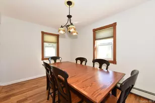 35 Montauk Dr, Bay Shore, NY 11706 - Photo 11