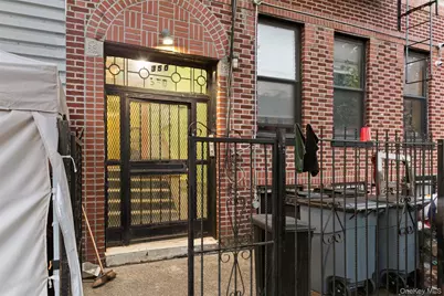 350 E 51st Street, Brooklyn, NY 11203 - Photo 17