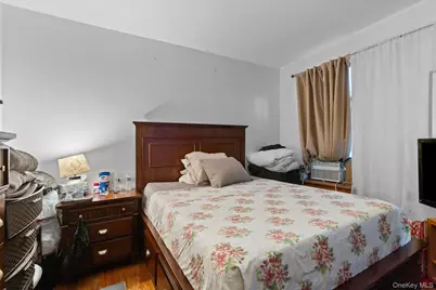 350 E 51st Street, Brooklyn, NY 11203 - Photo 13